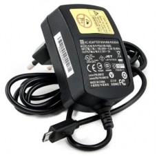 Блок питания для планшета PowerPlant ACER 220V 10W: 5.35V 2A (Micro USB) (AC10NMICR)