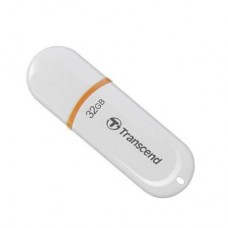 USB флеш накопитель Transcend 32Gb JetFlash 330 (TS32GJF330)