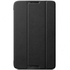 Чехол для планшета Lenovo 7 А 7-50 Folio Case and film (888016550)