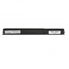 Аккумулятор для ноутбука ASUS Eee PC 1004DN (A31-U1 AS-U1F-6) 10,8V 5200mAh PowerPlant (NB00000255)