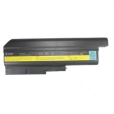 Аккумулятор для ноутбука LENOVO ThinkPad R60 (92P1133) 10.8V 7800mAh PowerPlant (NB00000239)