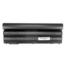 Аккумулятор для ноутбука DELL Latitude E6420 (X57F1) 11,1V 7800mAh PowerPlant (NB00000243)