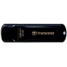 USB флеш накопитель Transcend 32Gb JetFlash 700 (TS32GJF700)