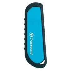 USB флеш накопитель Transcend 32Gb JetFlash V70 (TS32GJFV70)