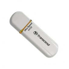 USB флеш накопитель Transcend 64Gb JetFlash 620 (TS64GJF620)