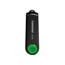 USB флеш накопитель Transcend 16Gb JetFlash 220 (TS16GJF220)