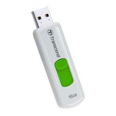 USB флеш накопитель Transcend 16Gb JetFlash 530 (TS16GJF530)