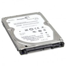 Жесткий диск для ноутбука 2.5" 160GB Seagate (#ST91603110CS#)