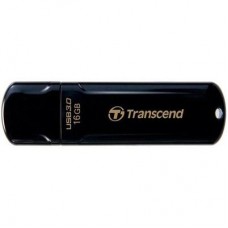 USB флеш накопитель Transcend 16Gb JetFlash 700 (TS16GJF700)