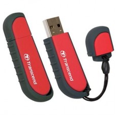 USB флеш накопитель Transcend 16Gb JetFlash V70 (TS16GJFV70)