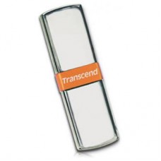 USB флеш накопитель Transcend 16Gb JetFlash V85 (TS16GJFV85)