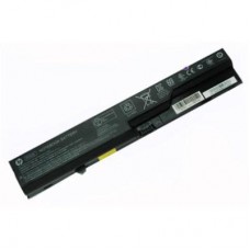 Аккумулятор для ноутбука HP ProBook 4320s HP (12862)