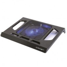 Подставка для ноутбука Crown CMLS-910