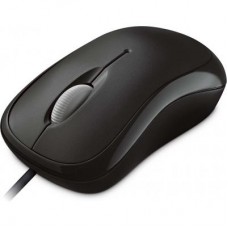 Мышка Microsoft Comfort Mouse 4500 (P58-00059)