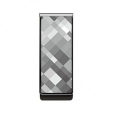 USB флеш накопитель Pretec 16GB i-Disk PREMIER Stainless Steel USB 3.0 (P3U16G)