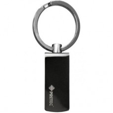 USB флеш накопитель Pretec 16GB i-Disk REFLECTION Stainless Steel USB 3.0 (R3U16G)