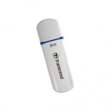 USB флеш накопитель Transcend 8Gb JetFlash 620 (TS8GJF620)