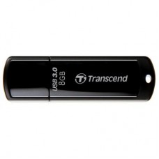USB флеш накопитель Transcend 8Gb JetFlash 700 (TS8GJF700)