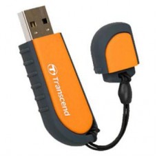 USB флеш накопитель Transcend 8Gb JetFlash V70 (TS8GJFV70)