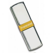 USB флеш накопитель Transcend 8Gb JetFlash V85 (TS8GJFV85)