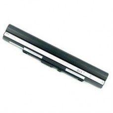Аккумулятор для ноутбука ASUS A42-U53 4400mAh 8cell 14.8V Li-ion (A41828)