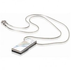 USB флеш накопитель Transcend 8Gb JetFlash V90P (TS8GJFV90P)