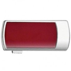 USB флеш накопитель Transcend 8Gb JetFlash V95D (TS8GJFV95D)