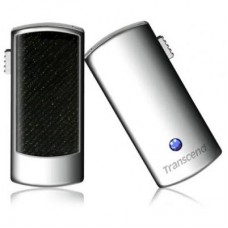 USB флеш накопитель Transcend 8Gb JetFlash V95С (TS8GJFV95C)