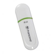 USB флеш накопитель Transcend 4Gb JetFlash 330 (TS4GJF330)