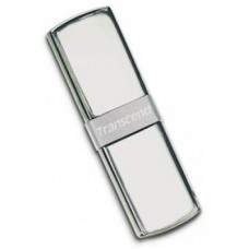 USB флеш накопитель Transcend 4Gb JetFlash V85 (TS4GJFV85)