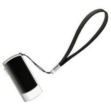 USB флеш накопитель Transcend 4Gb JetFlash V95С (TS4GJFV95C)