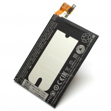 Аккумуляторная батарея для телефона HTC One Mini (M4) (BO58100 / 29708)