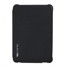 Чехол для планшета Samsung 7 GALAXY Tab (GT-P6800)