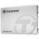 Накопитель SSD 2.5" 1TB Transcend (TS1TSSD370S)