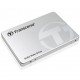 Накопитель SSD 2.5" 1TB Transcend (TS1TSSD370S)
