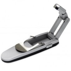 Лампа UFT закладка для чтения (uftbooklight)