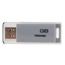 USB флеш накопитель Toshiba 8Gb HAYABUSA (THNU08HAY(BL4 / THNU08HAY(BL5)