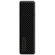 USB флеш накопитель Transcend 128Gb JetFlash 780 USB 3.0 (TS128GJF780)