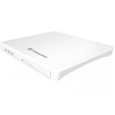 Оптический привод DVD-RW Transcend TS8XDVDS-W