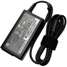 Блок питания к ноутбуку HP Envy 65W 19.5V 3.33A разъем 4.5/3.0 (PPP009C / ACHPO65WS3)