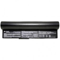 Аккумулятор для ноутбука Asus Eee PC 900A Series (AL22-703) 7.4V 5200mAh PowerPlant (NB00000263)