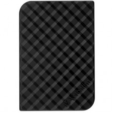 Внешний жесткий диск 2.5" 1TB Verbatim (53194)