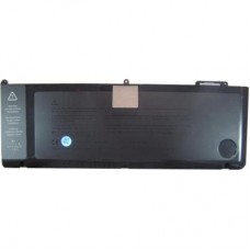 Аккумулятор для ноутбука Apple A1382 77.5Wh 9cell 10.95V Li-ion (A41714)