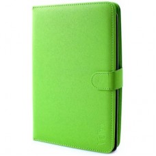 Чехол для планшета Vellini 10" Light green (215355)