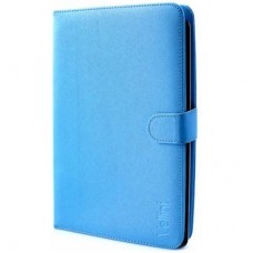 Чехол для планшета Vellini 10" Sky (215356)