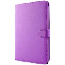 Чехол для планшета Vellini 7-8" Violet (215351)