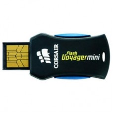USB флеш накопитель Corsair 32Gb Flash Voyager Mini (CMFUSBMINI-32GB)