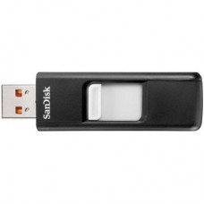 USB флеш накопитель SanDisk 4Gb Cruzer (SDCZ36-004G-B35)