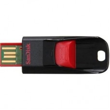USB флеш накопитель SanDisk 16Gb Cruzer Edge (SDCZ51-016G-B35)