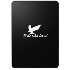 Накопитель SSD 2.5" 240GB Apacer (AP240GAST680S)